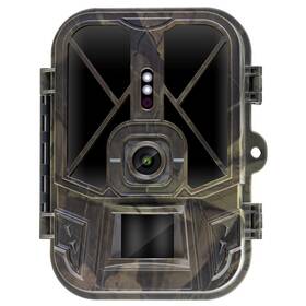 Fotopasca Evolveo StrongVision PRO Wi-Fi 

