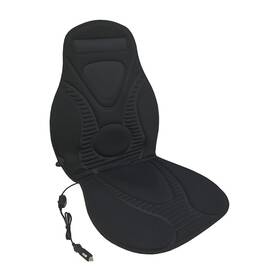 Poťah sedadiel Compass SYMBOL 

