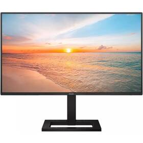 Monitor Philips 27E1N1300AE čierny

