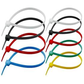 Páska Dpm 100/200 mm 300 ks 

