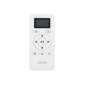 Diaľkový ovládač Tesla RoboStar iQ400/iQ400 Plus1 

