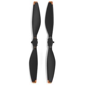 Vrtuľa DJI Mini 5 Pro Propellers sivá

