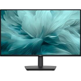 Monitor Dell E2726HS čierny

