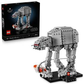 Stavebnica LEGO® Star Wars™ 75440 AT-AT™ 


