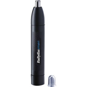 Zastrihávač chĺpkov BaByliss E650E 

