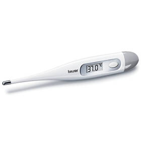 Teplomer Beurer FT 09 

