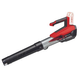 Fúkač lístia Einhell Professional GP-LB 18/200 Li E-Solo (bez batérie) 3433555 

