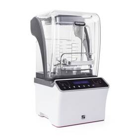 Stolný mixér G21 White E8-1500PG-W biely

