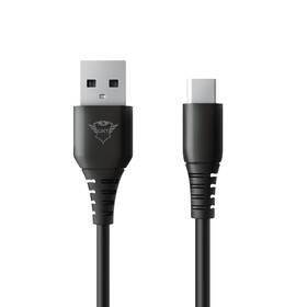 Kábel Trust GXT 226 Play & Charge pre PS5, 3m 

