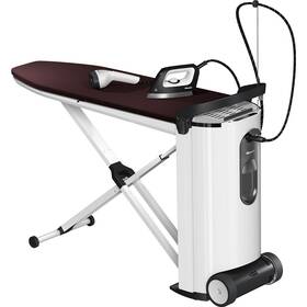 Žehliaci systém Miele B4847 FashionMaster 4.0 

