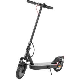 Elektrická kolobežka Sencor SCOOTER S30 
