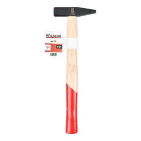 Kladivo Kreator KRTH90002 200g 

