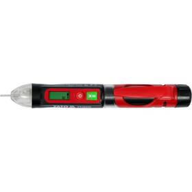 Tester YATO YT-28320 

