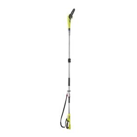 Odvetvovač Ryobi RY18PP20A-0 (bez baterie) 

