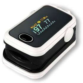 Pulzný oximeter Intec A310 

