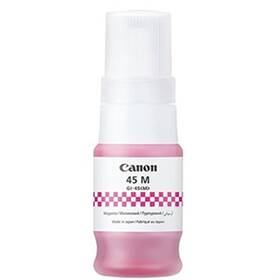  Cartridge Canon GI-45 M pre MAXIFY GX 10