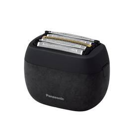 Holiaci strojček Panasonic 900 ES-PV3B-K803 čierny