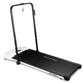 Bežecký pás Spokey ERIN 

