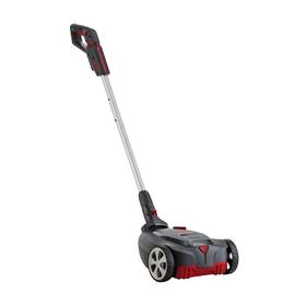 Kosačka AL-KO Comfort 22.4 Li 18 V (bez batérie) 

