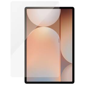 Tvrdené sklo PanzerGlass Ultra-Wide Fit na Samsung Galaxy Tab S10 FE/S9/S9 FE 

