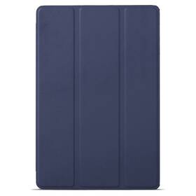Puzdro na tablet Spello by Epico Flip Case na Lenovo Idea Tab 11 5G modré

