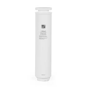 Náhradný filter G21 NF-G21-CVPAC-PRO biely


