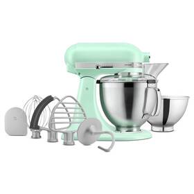 Kuchynský robot KitchenAid 5KSM195PSESD 

