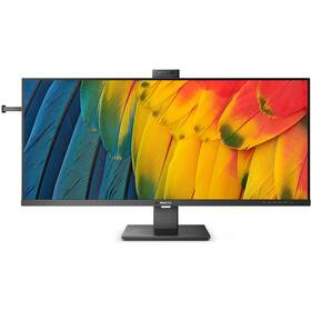 Monitor Philips 40B1U5601H čierny

