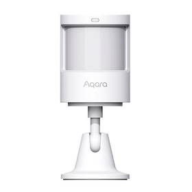 Detektor pohybu Aqara Smart Home P1 biely

