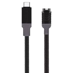  Nabíjací kábel Tactical Recce 3:20 pre Garmin USB-C