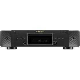 CD prehrávač MARANTZ CD 70 čierny

