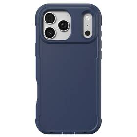 Kryt na mobil ZAGG Teton Snap Kickstand Holster na Apple iPhone 18 Pro Max / 17 Pro Max modrý

