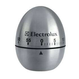 Minútka Electrolux E4KTAT01 

