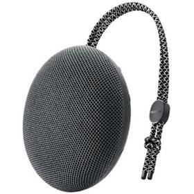 Prenosný reproduktor Huawei BT CM51 sivé

