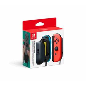 Príslušenstvo pre konzoly Nintendo - Joy-Con AA Battery Pack Pair 

