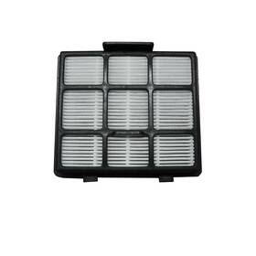HEPA filter pre vysávače ETA 151900090 

