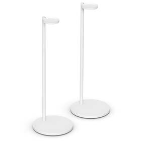 Stojan pre repro SONOS Era 100 Stand, 2ks biely

