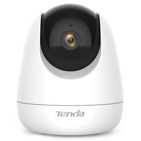 IP kamera Tenda CP6 biela

