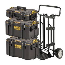 dielenský vozík Dewalt DWST83401-1 

