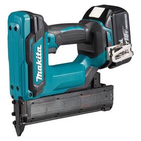 Klincovačka Makita DFN350Z (bez batérie) 

