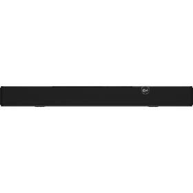 Soundbar Klipsch Flexus Core 100 čierny

