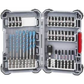  Bosch 2607017570 

