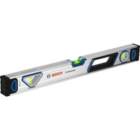  Bosch 1600A016BP 

