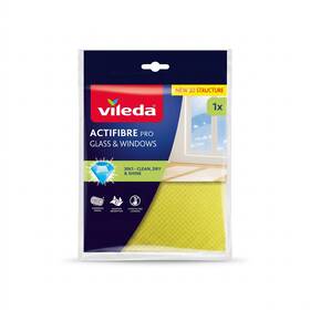 Handrička Vileda 1 ks 

