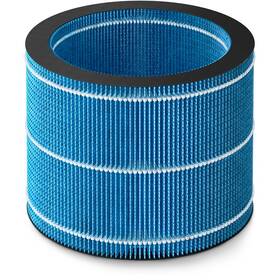 Filter Philips Combi 2000 a 3000 Series FY3446/30 

