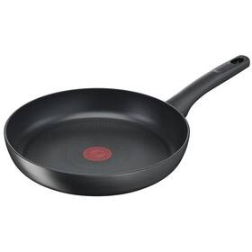 Panvica Tefal G2680772, 30 cm 

