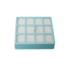 HEPA filter pre vysávače ETA 1486 00060 


