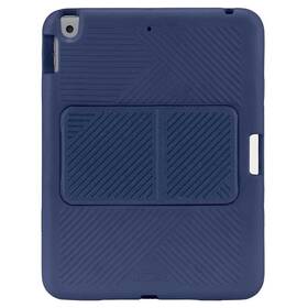 Kryt Tucano Adamo na Apple iPad 10.2 (2019/2020/2021) modrý

