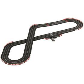 Autodráha Carrera NASCAR 

