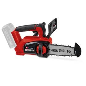 Píla reťazová Einhell Professional FORTEXXA 18/20 TH (bez batérie) 4600020 

